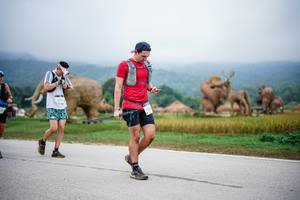 BIB: 
                            <button type="button" onclick="openModal(22407622)" class="btn btn-primary btn-sm float-right btn-popup" data-toggle="modal" data-target=".modal-high-quality">
                        <i class="fas fa-shopping-cart"></i> Add to Cart
                    </button>
                                            <button type="button" onclick="isThisMe(22407622, true)" class="btn btn-success btn-sm float-right btn-popup btn-isme hidden" data-toggle="tooltip" data-placement="bottom" title="นี่คือรูปของคุณใช่ไหม คลิกที่นี่เพื่อเอาเข้าอัลบั้ม">
                        <i class="fas fa-plus"></i> Add to album
                    </button>
                    <button type="button" onclick="isThisMe(22407622, false)" class="btn btn-warning btn-sm float-right btn-popup btn-isnotme hidden">
                        <i class="fas fa-ban"></i> Remove from album
                    </button>